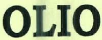 Olio Device mark 2475843 Trademark