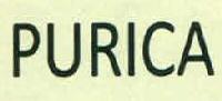 Purica Device mark 2698236 Trademark