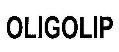 Oligolip Device mark 1995761 Trademark