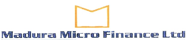 Madura Micro Finance Ltd Device mark 1752775 Trademark