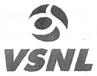 Vsnl Device mark 1418977 Trademark