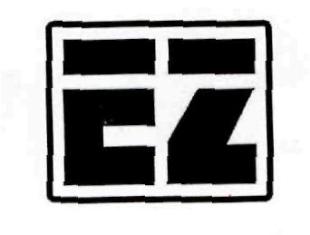 Ez Device mark 2568937 Trademark