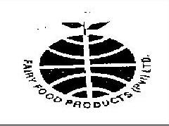 Fairy Food Products (pvt) Ltd. Device mark 815727 Trademark