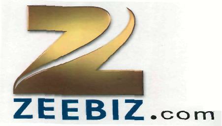 Z(device) Device mark 2166977 Trademark