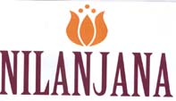 Nilanjana Device mark 1908771 Trademark