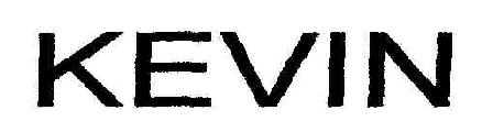 Kevin Device mark 1724901 Trademark