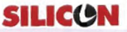 Silicon Device mark 1567713 Trademark