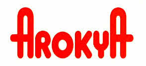 Arokya Device mark 2871356 Trademark