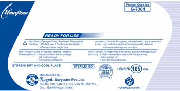 Umaflow Device mark 1793981 Trademark