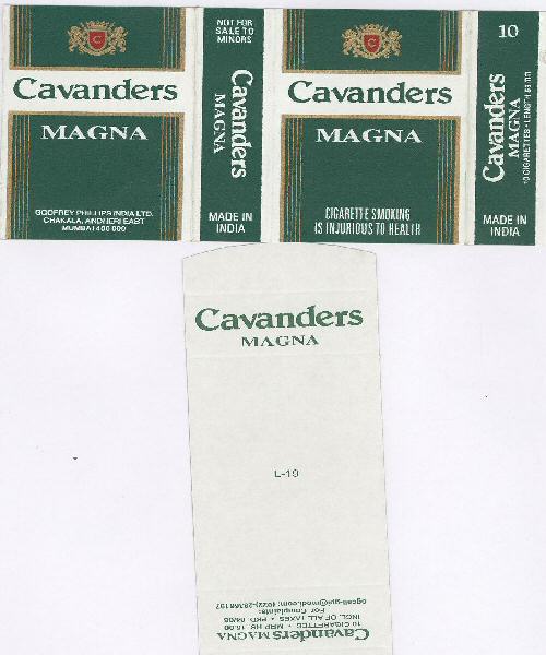 cigarette wet 185 Wet Cigarette Stock Photos, High-Res Pictures, and Images