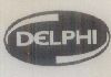 Delphi(label) Device mark 872578 Trademark