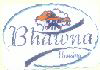 Bhawna Housing With Label Device mark 1477034 Trademark