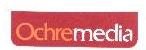 Ochremedia Device mark 1659383 Trademark