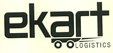 Ekart Logistics Device mark 2434996 Trademark