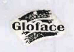 Gloface Device mark 871913 Trademark