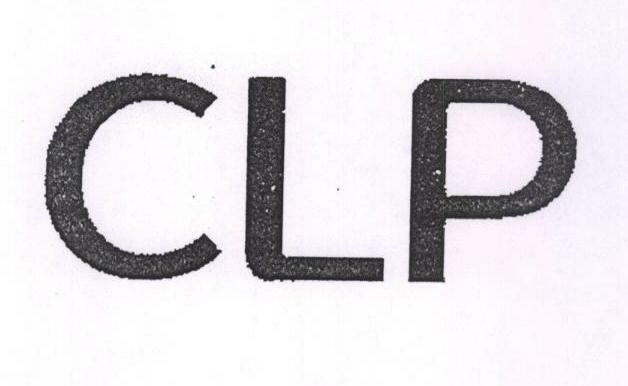 Clp Device mark 1456919 Trademark