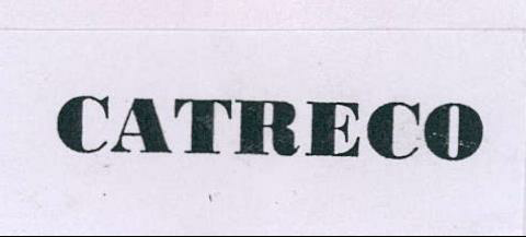 Catreco Device mark 1965823 Trademark