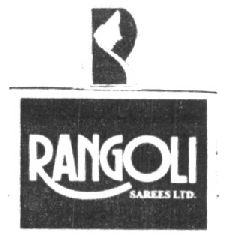 Rangoli Device mark 1419553 Trademark