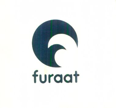 Furaat (label) Device mark 1435491 Trademark