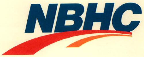 Nbhc Device mark 2719128 Trademark