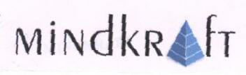 Mindkraft (label) Device mark 1652956 Trademark