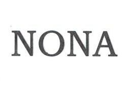 Nona Device mark 1646099 Trademark
