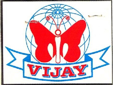 Vijay Device mark 970238 Trademark