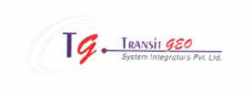 Tg Transit Geo Device mark 1972152 Trademark
