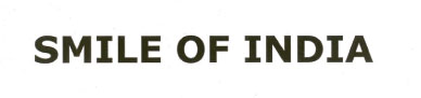 Smile Of India Device mark 1988522 Trademark