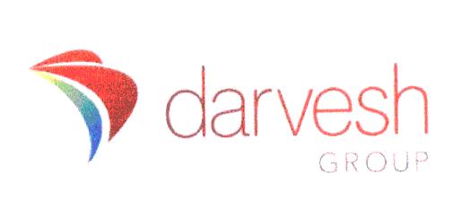 Darvesh Group Device mark 1925268 Trademark