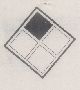 Misc, Geom (device) Device mark 878236 Trademark