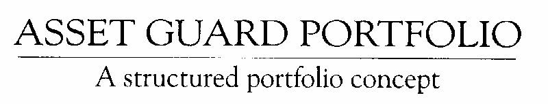 Asset Guard Portfolio Device mark 1486795 Trademark
