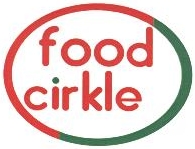 Food Cirkle Device mark 2003292 Trademark