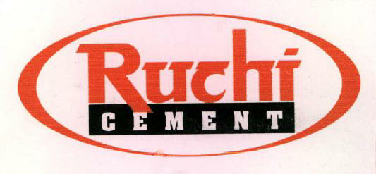 Ruchi Cement Device mark 2211291 Trademark
