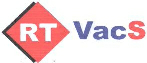 Rt Vacs Device mark 1897400 Trademark