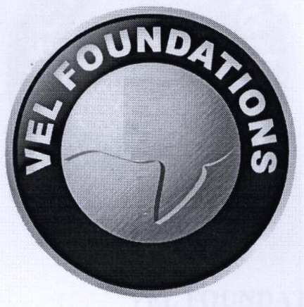 Vel Foundations Device mark 2260617 Trademark