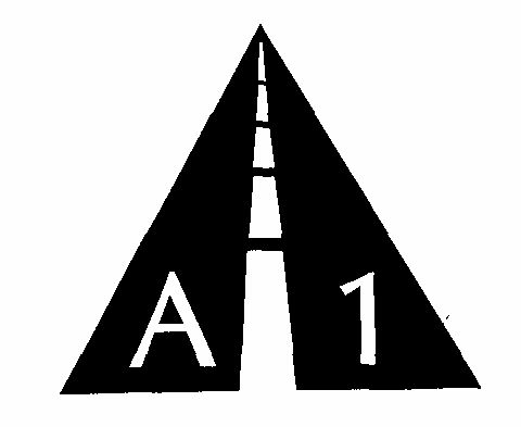 A1 (device) Device mark 1157878 Trademark