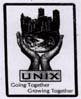 Unix Device mark 1876965 Trademark