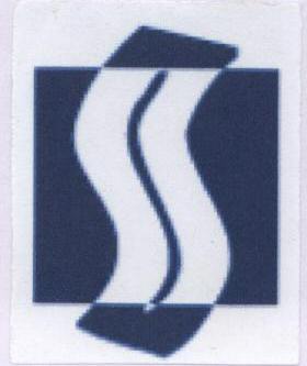 S With Label Device mark 1744992 Trademark