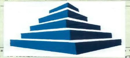 Logo Device mark 1884465 Trademark