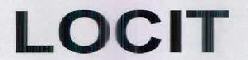 Locit Device mark 2403157 Trademark