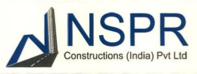 Nspr Constructions (india) Pvt Ltd Device Of N Device mark 2503028 Trademark