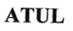 Atul Device mark 2808234 Trademark