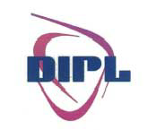 Dipl Device mark 2176955 Trademark