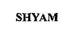 Shyam Device mark 1996898 Trademark