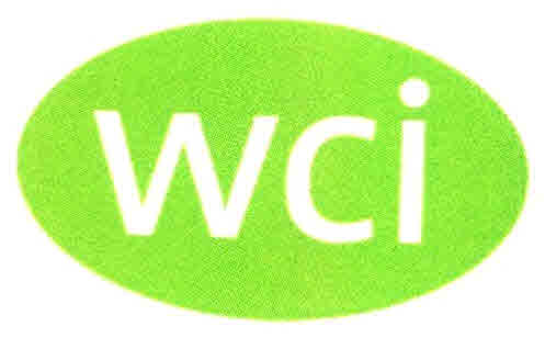 Wci Device mark 2664492 Trademark
