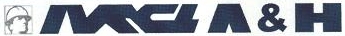 Ivrcl A& H Device mark 1954998 Trademark