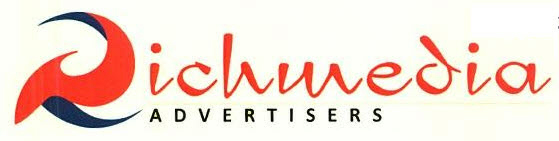 Richmedia Advertisers Device mark 2437311 Trademark