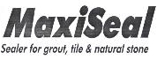 Maxiseal Device mark 2153620 Trademark