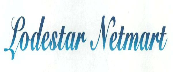 Lodestar Netmart (device) Device mark 2293674 Trademark